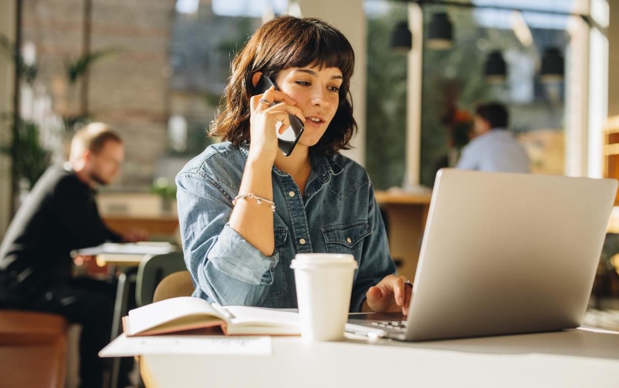 How I Broke My AI Budget Tool by Having Too Many Income Sources