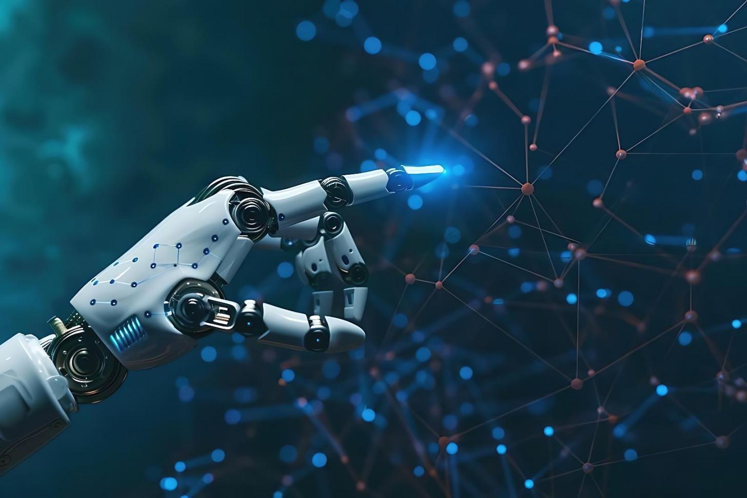 Cash Flow Forecasting With AI: What Broke First and What I Learned