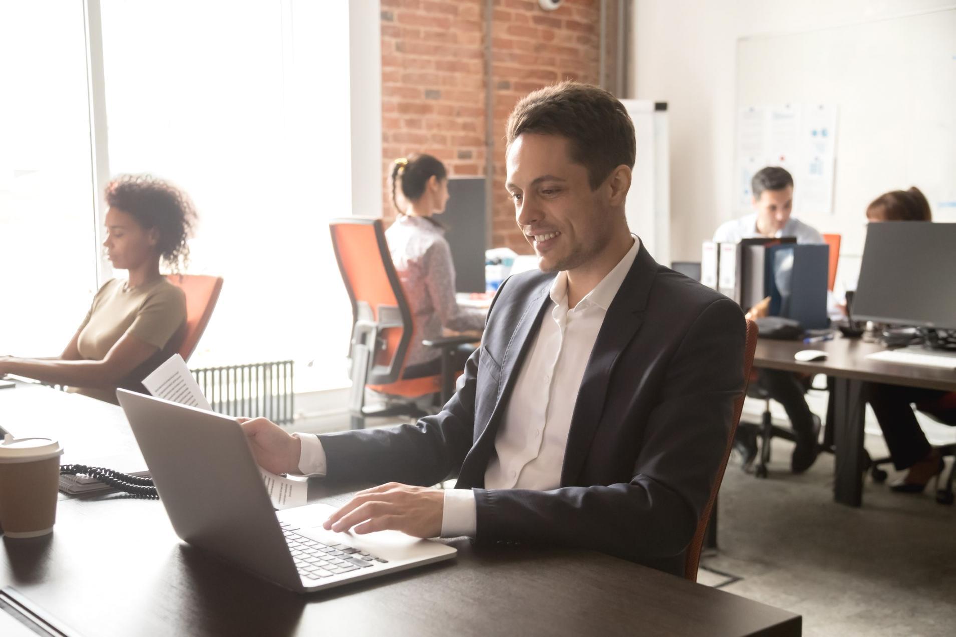 Using AI to Forecast Tax Obligations as a Freelancer: A Partial Success Story
